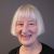 Anne marit isachsen