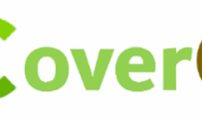 Discover Crop