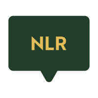 NLR nytt