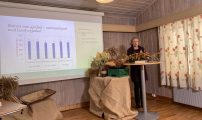 IMG 0281 Foto: Einar Strand