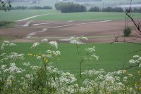 Markdag PCN 070611 056