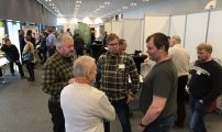 IMG 4558