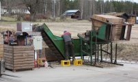 Beising IMG 2385