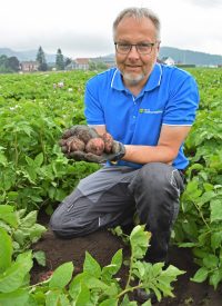 DSC 0617 forbedret