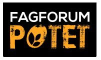 Fagforum potet liggende
