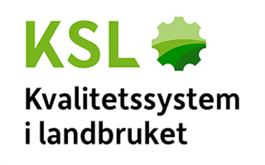 Ksl logo white bg