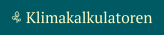 Knapp klimakalkulator
