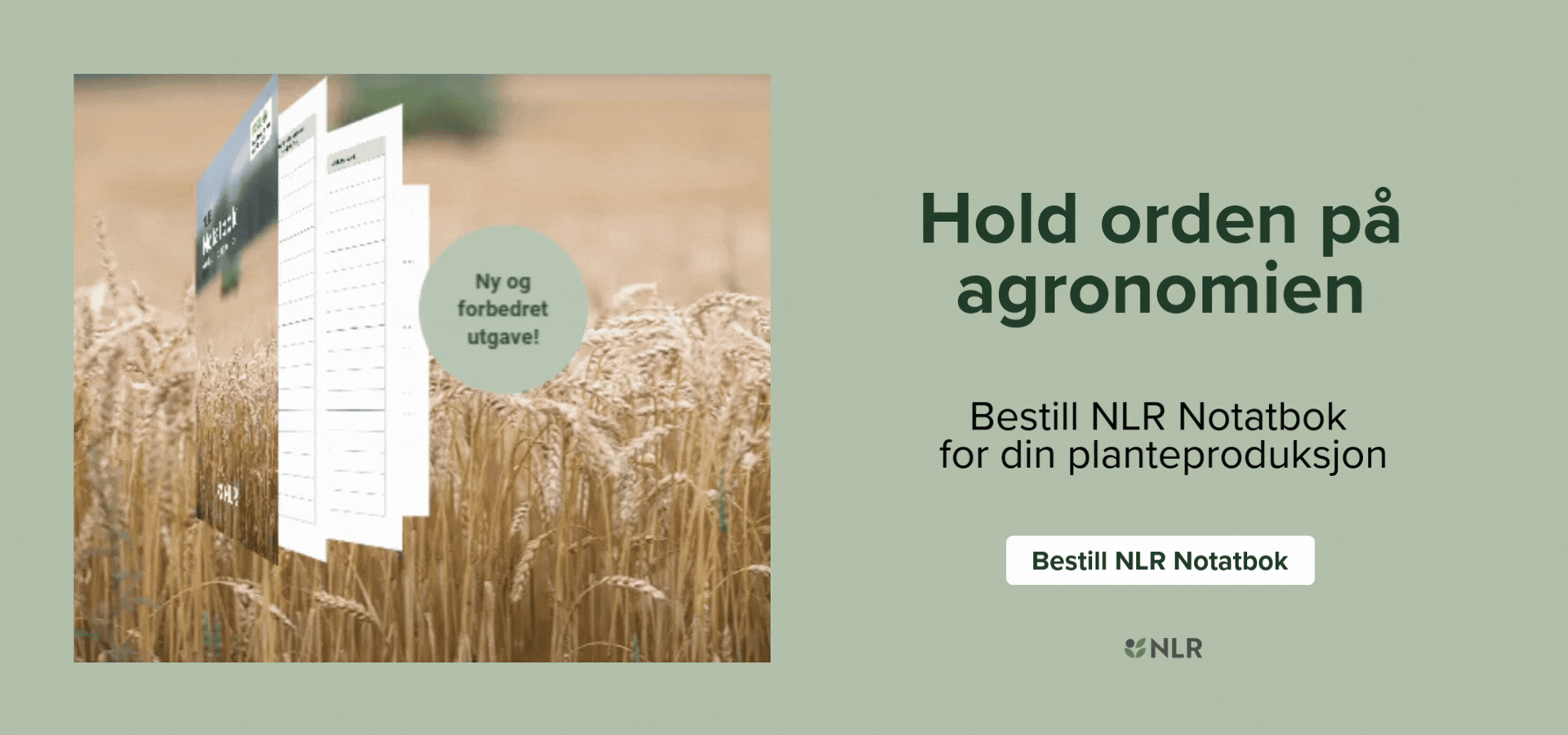 GIF Notatbok for din planteproduksjon 2026