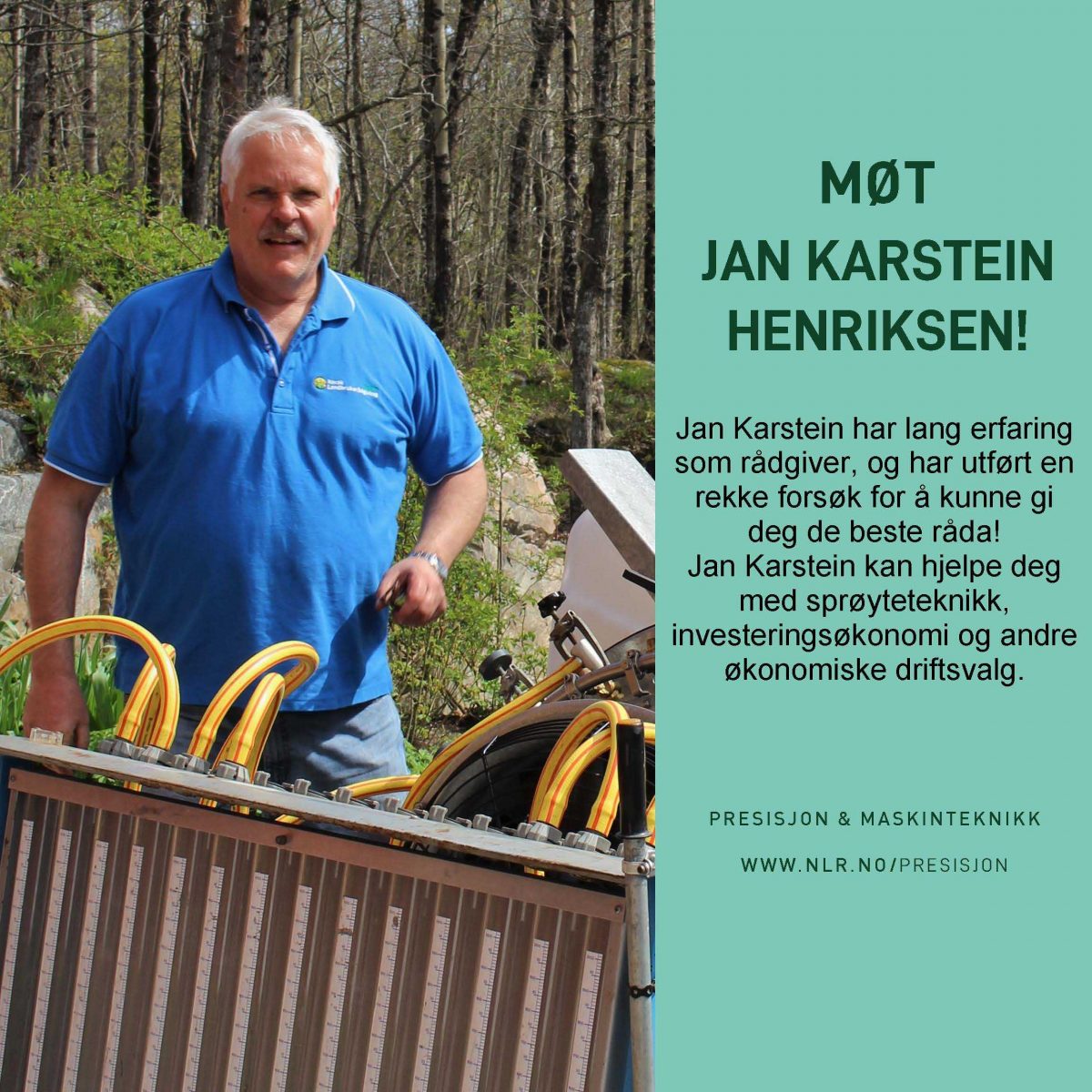 Jan Karstein 2