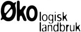 Logo oko