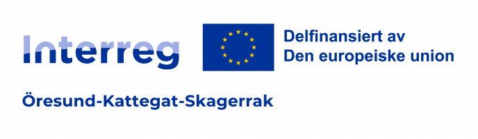 Logo Interreg OKS NO