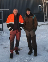 Skjermbilde 2024 02 06 kl 13 48 38