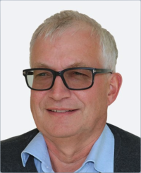 Skjermbilde 2024 05 08 kl 09 20 55