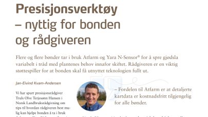 Skjermbilde 2024 11 29 110837