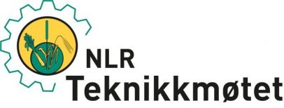 Logo teknikkmotet