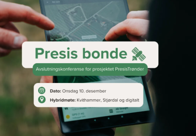 Skjermbilde 2025 11 20 152802