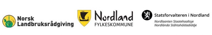 Skjermbilde 2023 03 03 104354