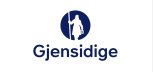 Gjensidige logo