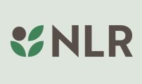 NLR i ny drakt hero
