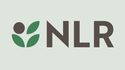 NLR i ny drakt hero