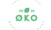 Oko2026 logo