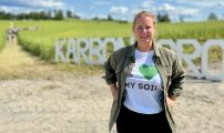 Skjermbilde 2025 06 19 kl 14 59 48