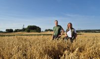 Karbon Agro reportasje Rade Juni Solstad Karlsen 1