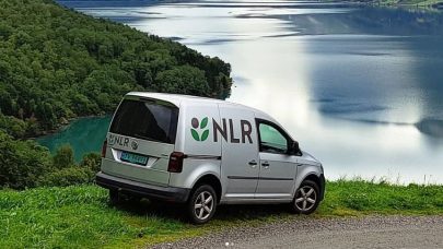 Skjermbilde 2025 11 04 125737