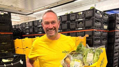 Anders Horte 16 9 Stine Helland