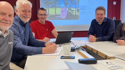 Hovedkomite storfe 2026