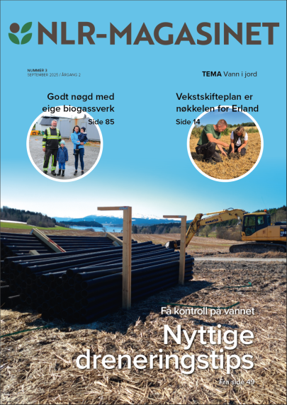 Skjermbilde 2025 08 18 kl 08 52 38