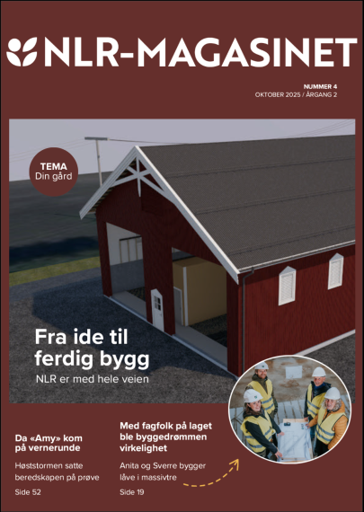 Skjermbilde 2025 10 13 kl 10 05 02