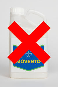 Movento