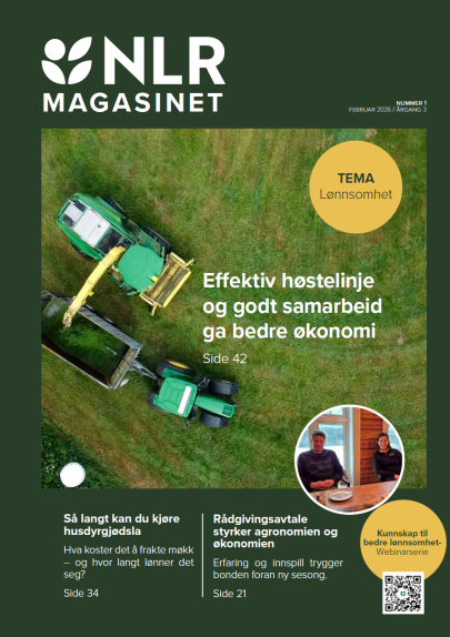 Skjermbilde 2026 02 02 151922