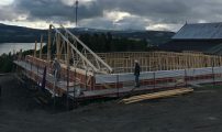 Skjermbilde 2021 12 20 kl 09 19 09