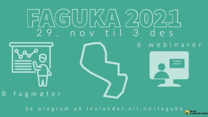Skjermbilde 2021 11 11 kl 10 48 04