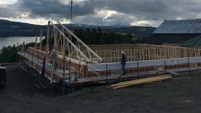Skjermbilde 2021 12 20 kl 09 19 09