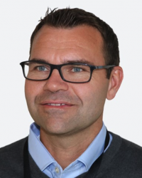 Skjermbilde 2022 04 07 kl 13 40 33
