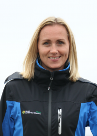 Skjermbilde 2022 10 20 kl 09 34 40