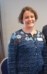 Skjermbilde 2023 09 02 kl 05 57 59