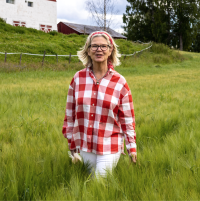 Skjermbilde 2023 11 01 kl 14 07 46