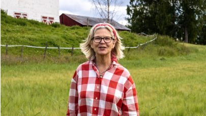 Skjermbilde 2023 11 01 kl 14 07 59