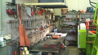 Bilde artikkel om orden og ryddighet