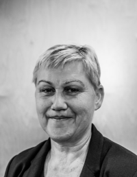 Skjermbilde 2020 12 07 kl 10 32 51