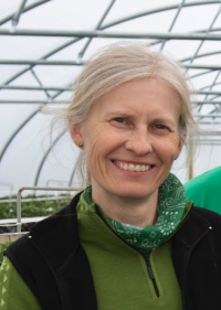 Skjermbilde 2023 06 08 kl 14 22 18