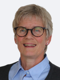 Skjermbilde 2023 06 09 kl 08 01 33