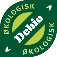 Debio O merke Web RGB