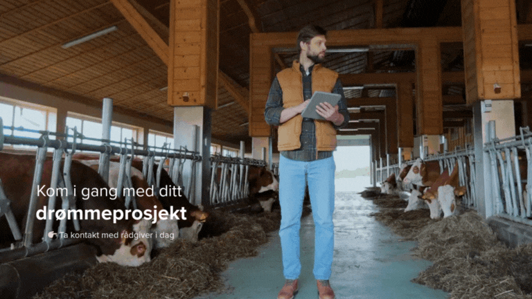 Carharrt gif 4