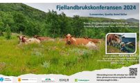 Fjellandbrukskonf2024