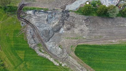 DJI 0540 Foto Atle Horn